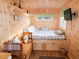 Shepherds Retreat Glenlark