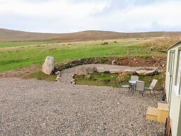 Shepherds Retreat Glenlark