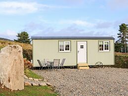 Shepherds Retreat Glenlark