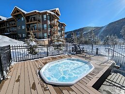 Clearwater Lofts Bldg 1 303