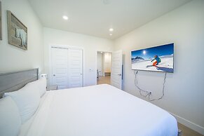 Clearwater Lofts Bldg 1 303