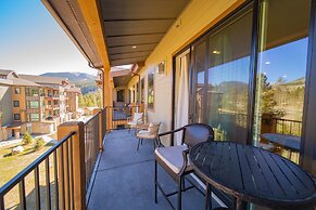 Clearwater Lofts Bldg 1 303