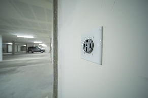 Clearwater Lofts Bldg 1 303