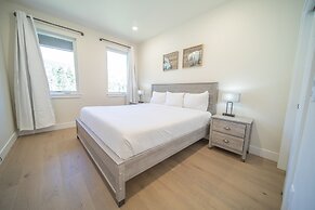 Clearwater Lofts Bldg 1 303