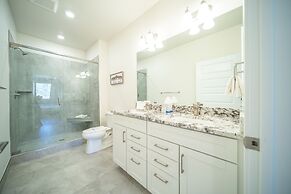 Clearwater Lofts Bldg 1 303