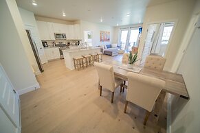 Clearwater Lofts Bldg 1 303