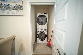 Clearwater Lofts Bldg 1 303