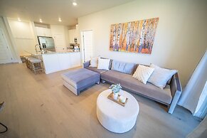 Clearwater Lofts Bldg 1 303