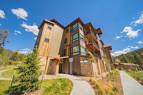 Clearwater Lofts Bldg 1 303