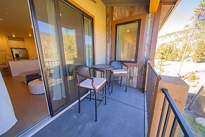 Clearwater Lofts Bldg 1 303