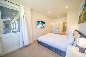 Clearwater Lofts Bldg 1 303