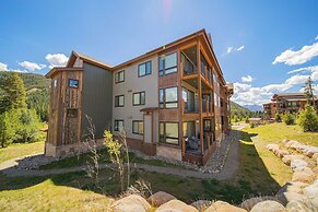 Clearwater Lofts Bldg 1 303