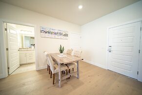 Clearwater Lofts Bldg 1 303