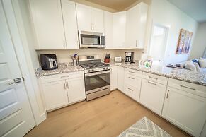 Clearwater Lofts Bldg 1 303