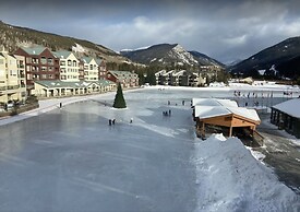 Clearwater Lofts Bldg 1 303