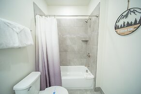 Clearwater Lofts Bldg 1 303