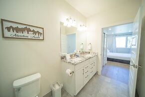 Clearwater Lofts Bldg 1 303