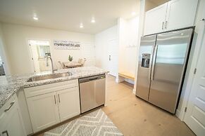 Clearwater Lofts Bldg 1 303