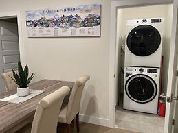 Clearwater Lofts Bldg 1 303