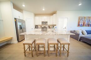 Clearwater Lofts Bldg 1 303