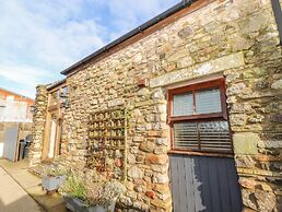Swallow Barn