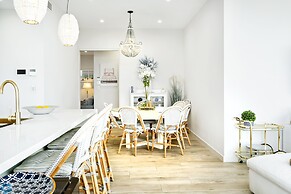 Marquee Penthouse - GCLR