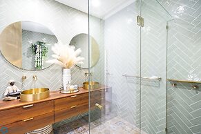 Marquee Penthouse - GCLR