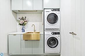 Marquee Penthouse - GCLR