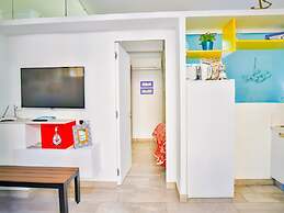 Holiday House in Maiori ID 4035