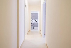 Italianway - Cannobio 8 - Boheme