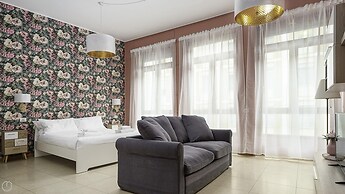 Italianway - Cannobio 8 - Boheme