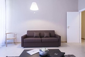 Italianway - Cannobio 8 - Boheme