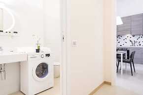 Italianway - Cannobio 8 - Boheme