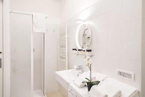 Italianway - Cannobio 8 - Boheme