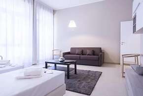 Italianway - Cannobio 8 - Boheme