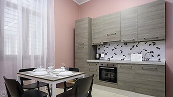 Italianway - Cannobio 8 - Boheme