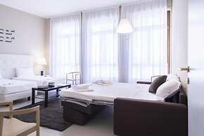 Italianway - Cannobio 8 - Boheme