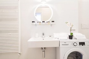 Italianway - Cannobio 8 - Boheme