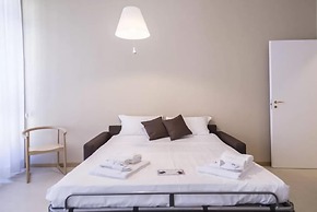 Italianway - Cannobio 8 - Boheme