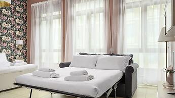 Italianway - Cannobio 8 - Boheme