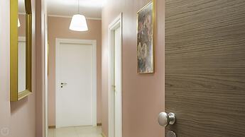 Italianway - Cannobio 8 - Boheme