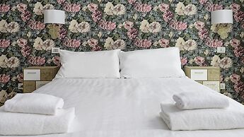 Italianway - Cannobio 8 - Boheme