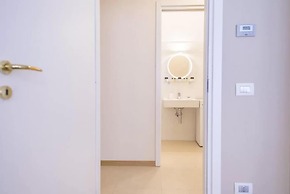 Italianway - Cannobio 8 - Boheme