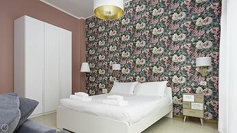 Italianway - Cannobio 8 - Boheme