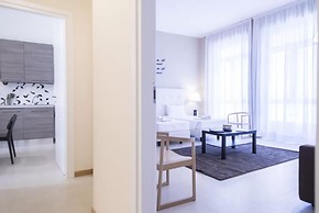 Italianway - Cannobio 8 - Boheme