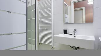 Italianway - Cannobio 8 - Boheme