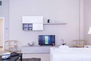 Italianway - Cannobio 8 - Boheme