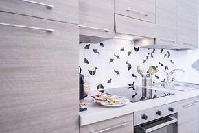 Italianway - Cannobio 8 - Boheme