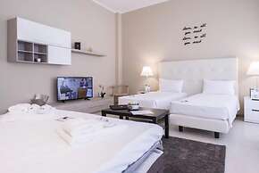 Italianway - Cannobio 8 - Boheme