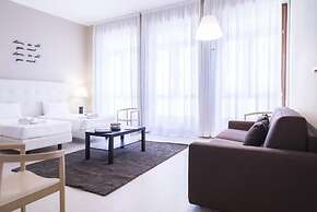 Italianway - Cannobio 8 - Boheme